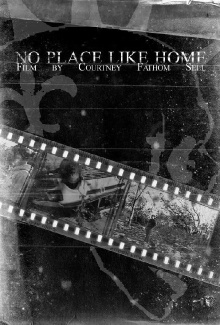 No Place Like Home Trailer