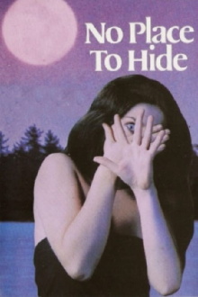No Place to Hide Trailer