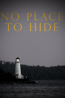 No Place to Hide: The Rehtaeh Parsons Story Trailer