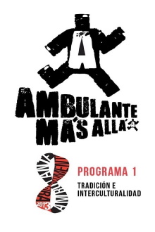 No quiero decir adiós Trailer