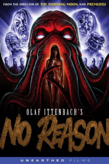 No Reason Trailer
