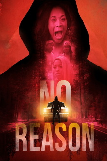 No Reason Trailer