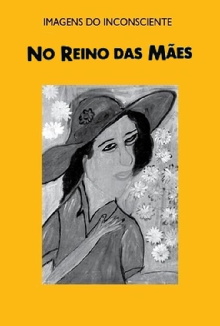 No Reino das Mães - Adelina Gomes Trailer