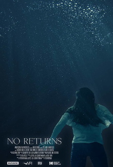 No Returns Trailer
