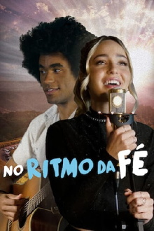 No Ritmo da Fé Trailer