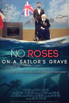 No Roses on a Sailor's Grave Trailer