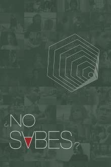 ¿No sabes? Trailer