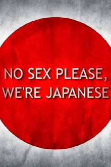 No Sex Please, We're Japanese Trailer