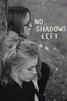 No Shadows Left Trailer