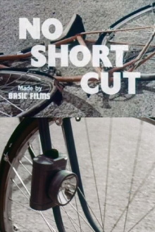 No Short Cut Trailer