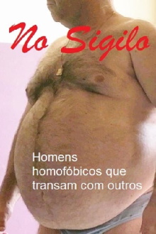 No Sigilo Trailer