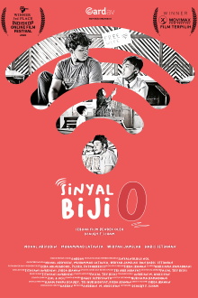 No Signal No Score Trailer