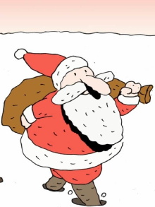 No Snow For Christmas Trailer