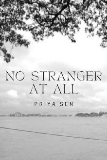 No Stranger at All Trailer