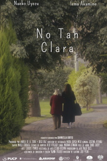 No tan Clara Trailer