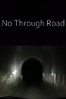 No Through Road Trailer