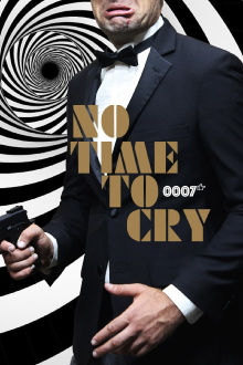 No Time to Cry Trailer