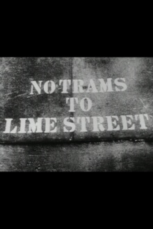 No Trams to Lime Street Trailer