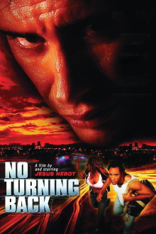 No Turning Back Trailer