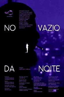 No vazio da noite Trailer