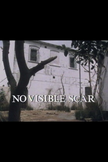 No Visible Scar Trailer