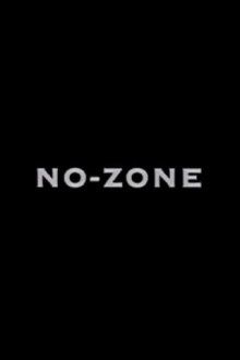 No-Zone Trailer