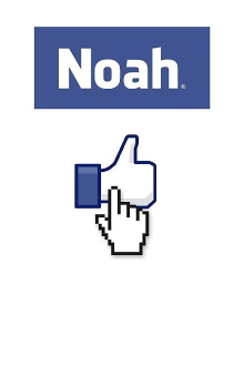 Noah Trailer