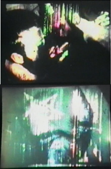 Nob Hill Cinema Trailer