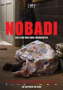 Nobadi Trailer