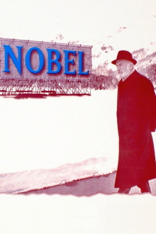 Nobel Trailer