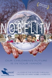 Nobelity Trailer