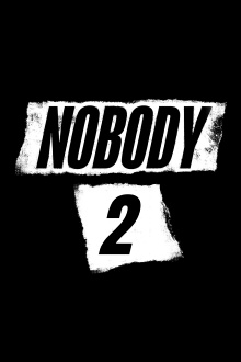 Nobody 2 Trailer