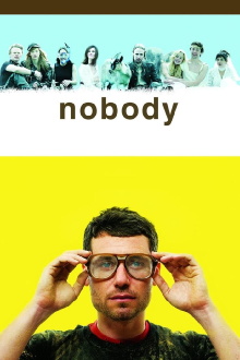 Nobody Trailer