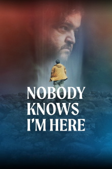 Nobody Knows I'm Here Trailer