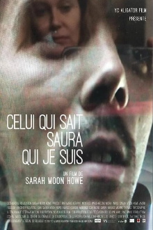 Nobody Knows Who I Am Trailer