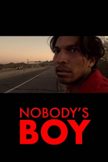 Nobody's Boy Trailer