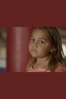 Nobody's Child Trailer