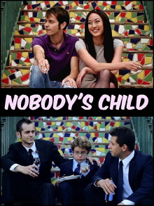 Nobody's Child Trailer