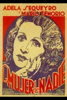 Nobody's Wife Trailer