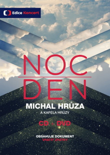 Noc a Den Trailer