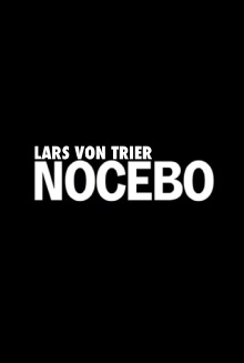 Nocebo Trailer