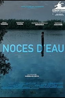Noces d'eau Trailer