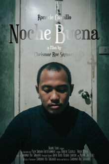 Noche Buena Trailer