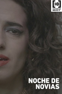 Noche de novias Trailer