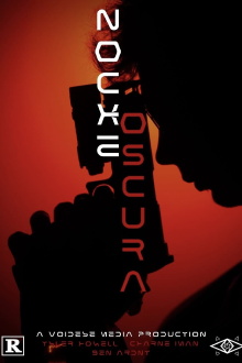 Noche Oscura Trailer