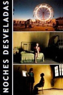 Noches Desveladas Trailer