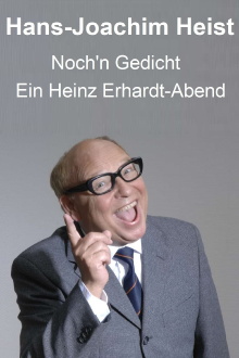 Noch'n Gedicht Trailer