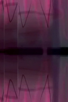 noCOM Trailer