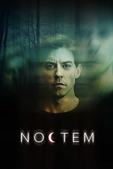 Noctem Trailer