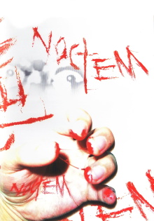 Noctem Trailer